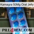 Kamagra 50Mg Oral Jelly viagra1